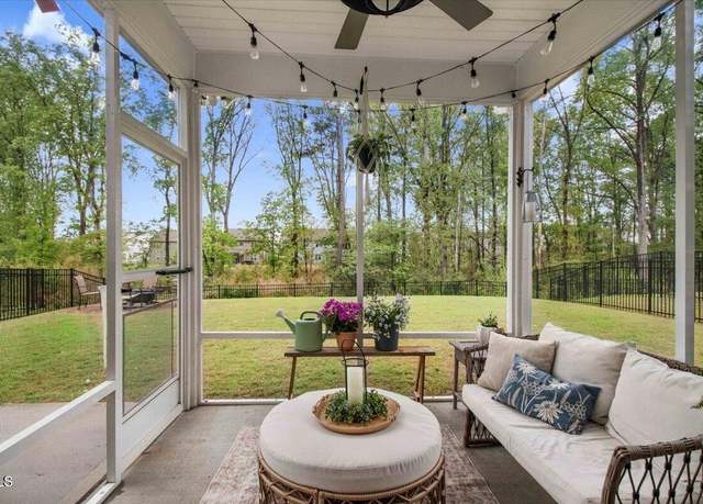 Property at 130 Stromness Path, Clayton, NC 27527, 4 beds, 2.5 baths