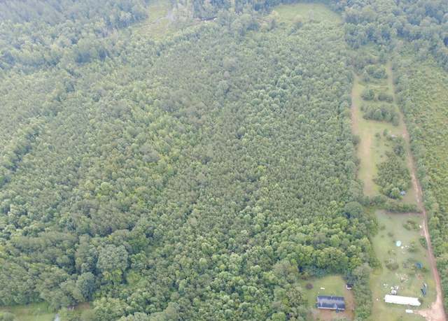 Property at 0 Highway 58, Perry No 5, Warrenton, NC 27589
