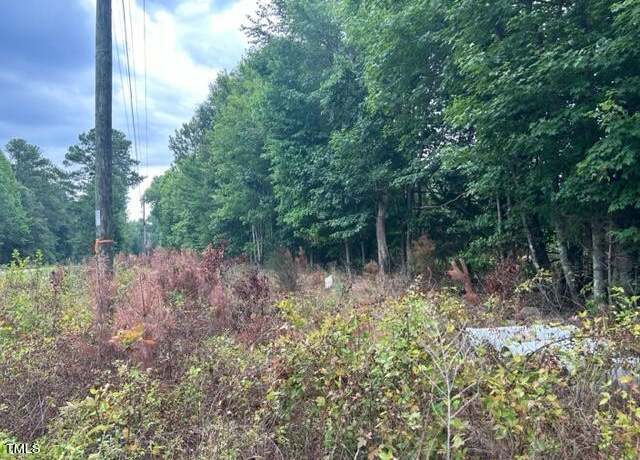Property at 8549 158 Business West Hwy, Henderson, NC 27537