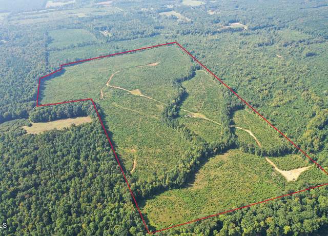 Property at 001 Turn Key Way, Pittsboro, NC 27312
