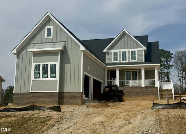 Property at 1225 Azalea Garden Cir, Raleigh, NC 27603, 4 beds, 3.5 baths