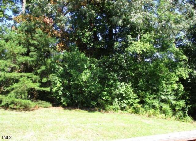Property at 00 Small Ct, Burlington, NC 27215