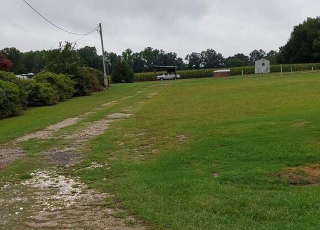 Property at 9552 Batten Rd, Kenly, NC 27542