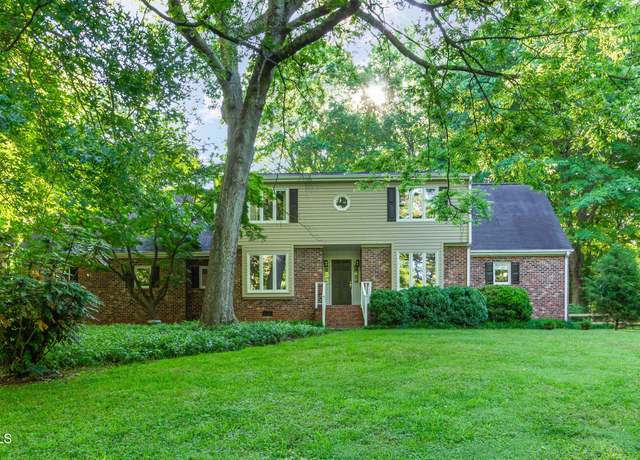Property at 11712 Black Horse Run, Raleigh, NC 27613, 3 beds, 2.5 baths