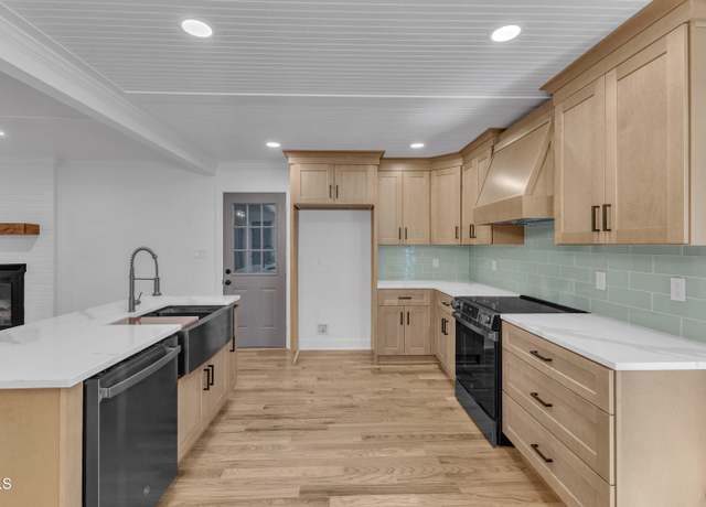 Property at 3100 Greenville Loop Rd, Wake Forest, NC 27587, 3 beds, 3 baths