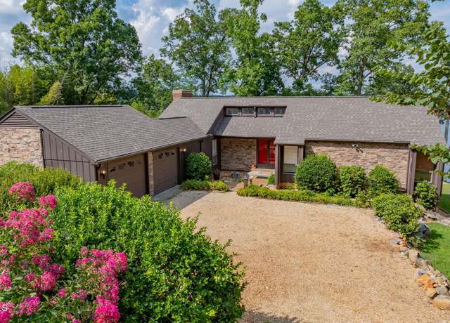Property at 307 Riverside Trl, Roanoke Rapids, NC 27870, 3 beds, 2 baths