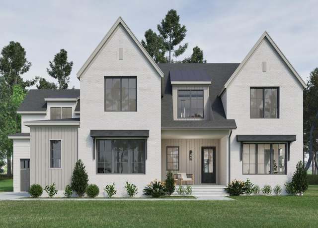 Property at 7441 Summer Tanager Trl, Raleigh, NC 27614, 5 beds, 5.5 baths