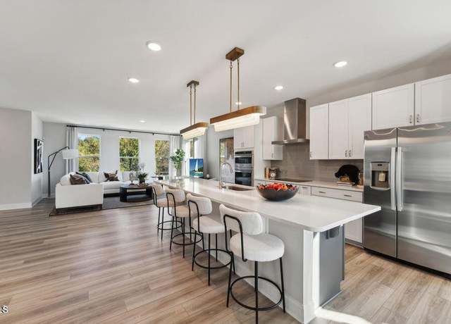 Property at 404 Gaston Park Ln #200, Wake Forest, NC 27587, 3 beds, 2.5 baths