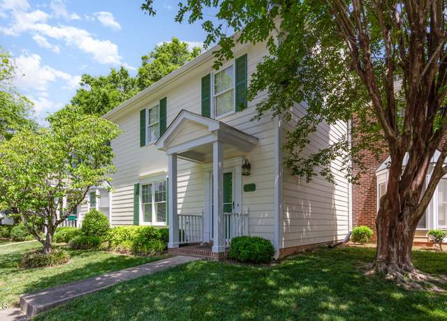 Property at 6922 Saxby Ct, Raleigh, NC 27613, 3 beds, 3 baths