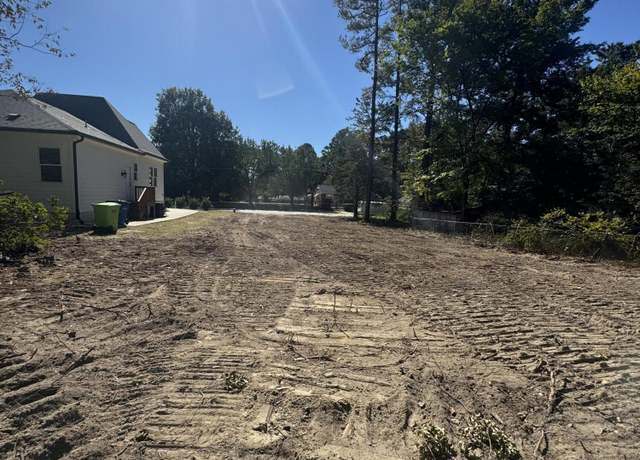 Property at 3505 Skycrest Dr, Raleigh, NC 27604