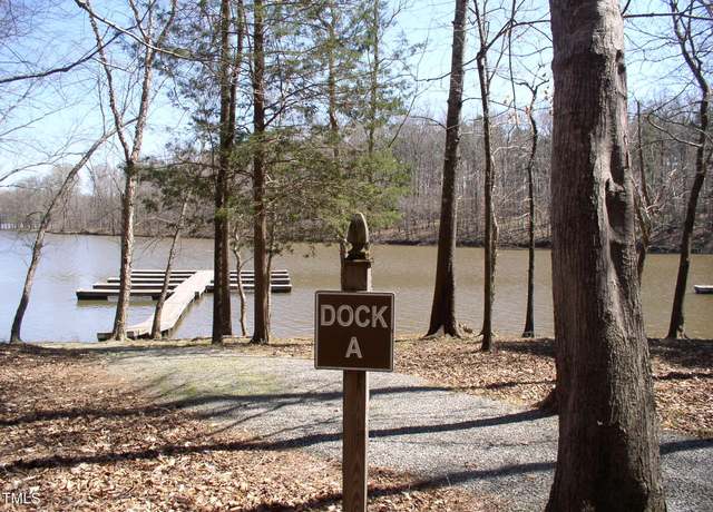 Property at 3003 Jonathans Landing Lndg, Bullock, NC 27507