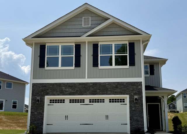 Property at 332 Bishop Ln, Sanford, NC 27330, 3 beds, 2.5 baths