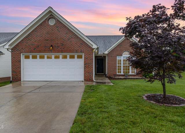 Property at 103 Rama Ct, Morrisville, NC 27560, 3 beds, 2 baths