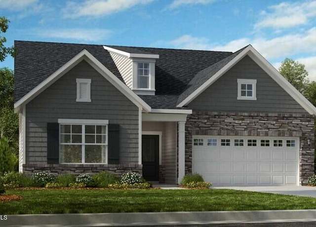 Property at 237 Tidal Pool Way, Cary, NC 27519, 3 beds, 3 baths