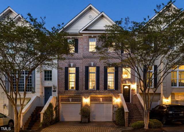 Property at 3920 Bentley Brook Dr, Raleigh, NC 27612, 4 beds, 3.5 baths
