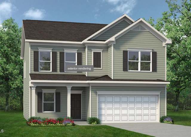 Property at 334 Deodora Ln, Cameron, NC 28326, 4 beds, 2.5 baths
