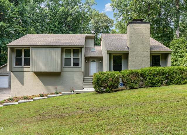 Property at 206 Northcliff Dr, Durham, NC 27712, 2 beds, 2 baths