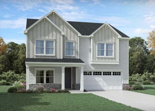 Property at 901 Thimbleweed Way, Wake Forest, NC 27587, 5 beds, 4 baths