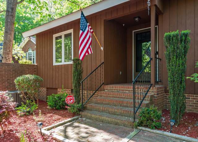 Property at 1801 Irish Blvd, Sanford, NC 27332, 3 beds, 2 baths