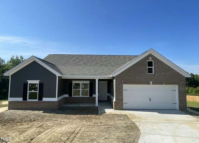 Property at 249 Spilona Way #64, Four Oaks, NC 27524, 3 beds, 2.5 baths