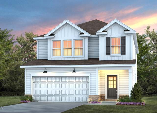 Property at 516 Providence Springs Ln, Fuquay Varina, NC 27526, 4 beds, 3.5 baths