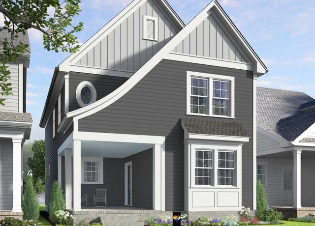 Property at 536 Folk Song Way, Wendell, NC 27591, 4 beds, 2.5 baths