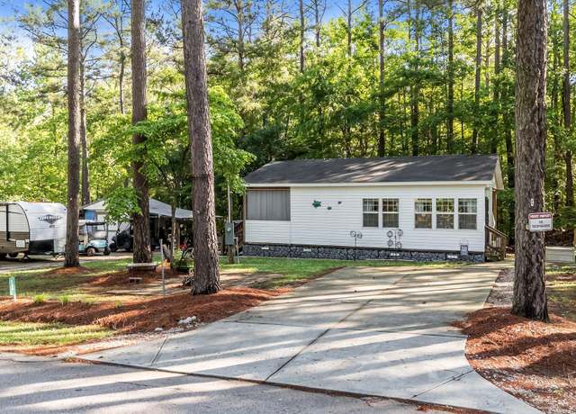 Property at 108 Mahto Dr, Louisburg, NC 27549