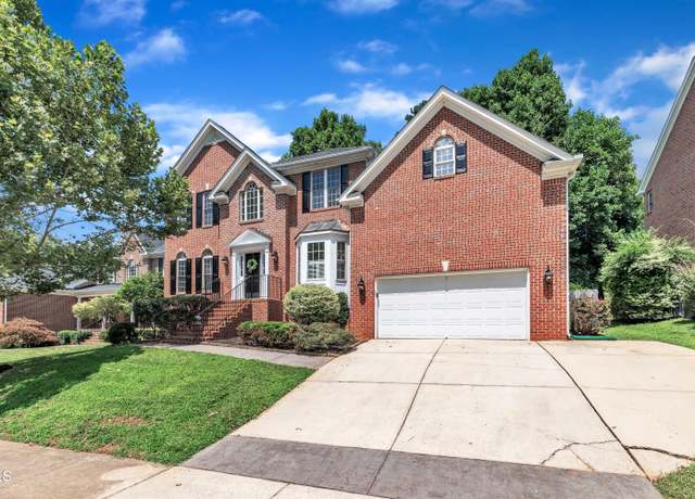 Property at 12028 Pawleys Mill Cir, Raleigh, NC 27614, 4 beds, 3.5 baths