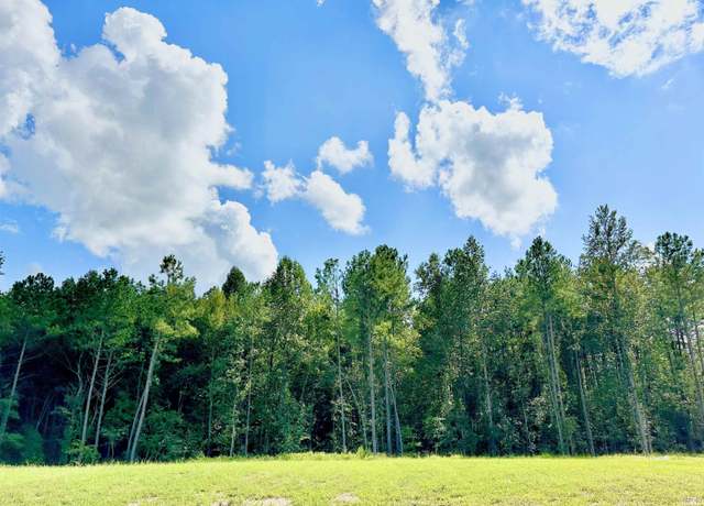 Property at 2644 Catheys Creek Cir, Wendell, NC 27591, 3 beds, 2.5 baths