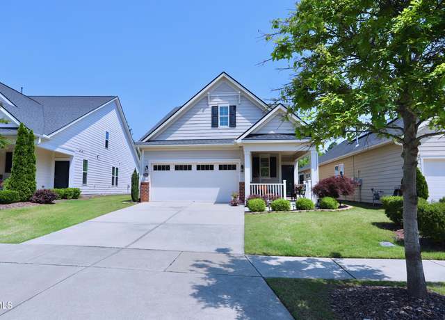 Property at 1033 Cuthbert Ln, Durham, NC 27703, 2 beds, 2 baths