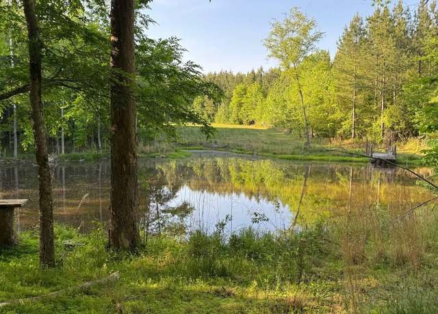 Property at 0 Goochs Mill Rd, Oxford, NC 27565