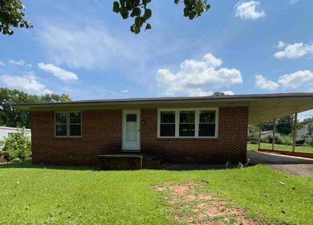 Property at 2035 Simpkins Rd, Raleigh, NC 27603, 2 beds, 1 bath