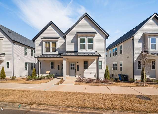 Property at 857 Athens Dr #102, Raleigh, NC 27606, 5 beds, 3.5 baths