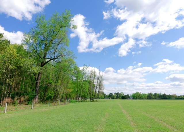Property at 1840c Us-1, Cameron, NC 28326