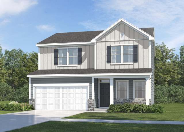 Property at 40 Digging Time Ave, Princeton, NC 27569, 4 beds, 2.5 baths