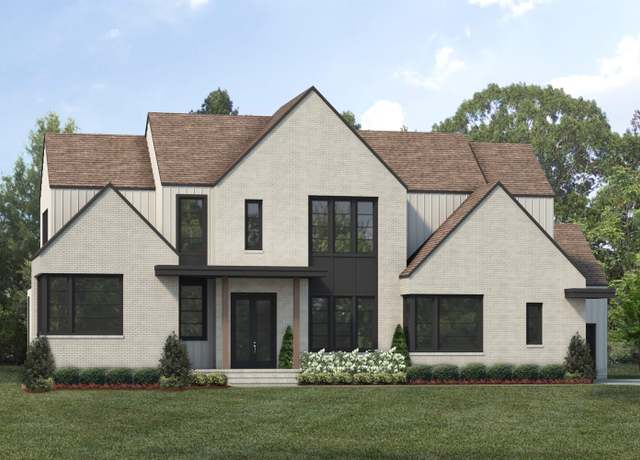 Property at 8417 Portmarnock Ct, Wake Forest, NC 27587, 5 beds, 5 baths