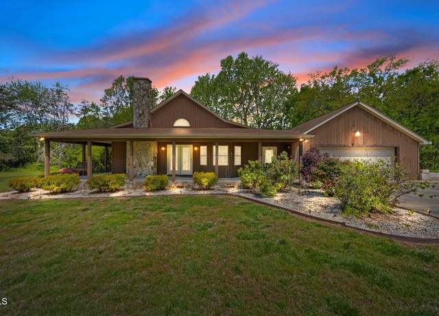 Property at 6277 Reidsville Rd, Kernersville, NC 27284, 3 beds, 2.5 baths