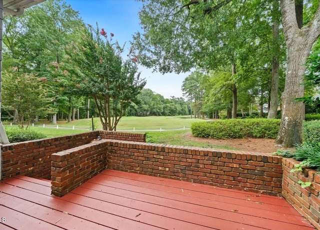 Property at 107 Greensview Dr, Cary, NC 27518, 3 beds, 3.5 baths