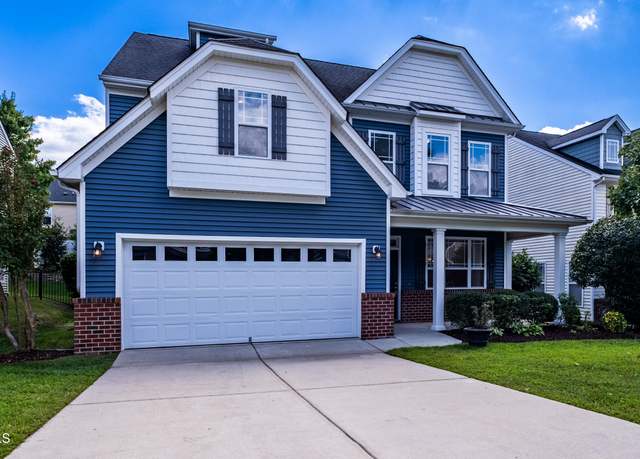 Property at 3244 Groveshire Dr, Raleigh, NC 27616, 3 beds, 2.5 baths