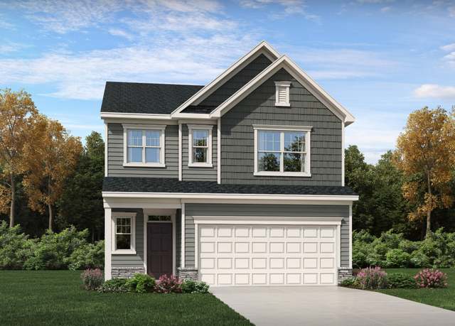 Property at 1010 Sora Way, Durham, NC 27703, 4 beds, 3 baths