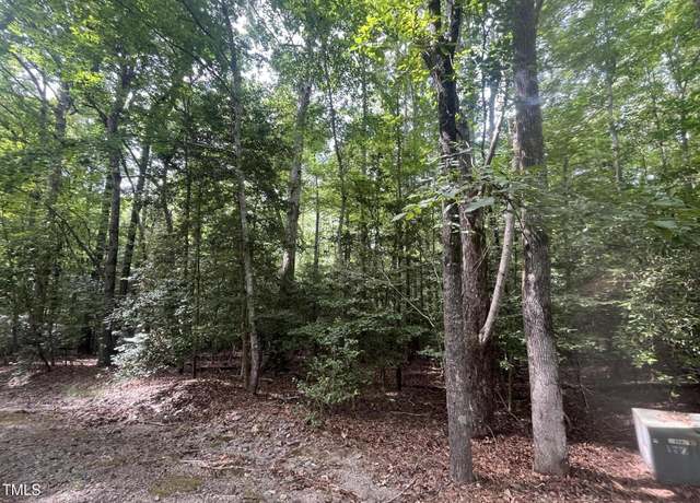 Property at 2064 Falling Strm, Sanford, NC 27332