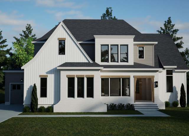Property at 13625 Old Creedmoor Rd, Wake Forest, NC 27587, 4 beds, 4.5 baths
