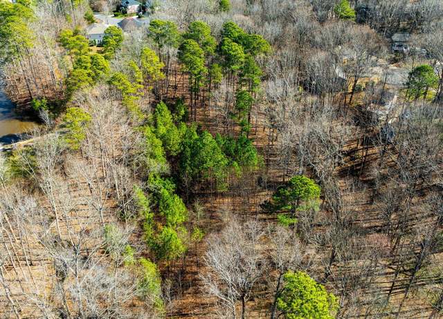 Property at 101 & 105 Trappers Haven Ln, Cary, NC 27513