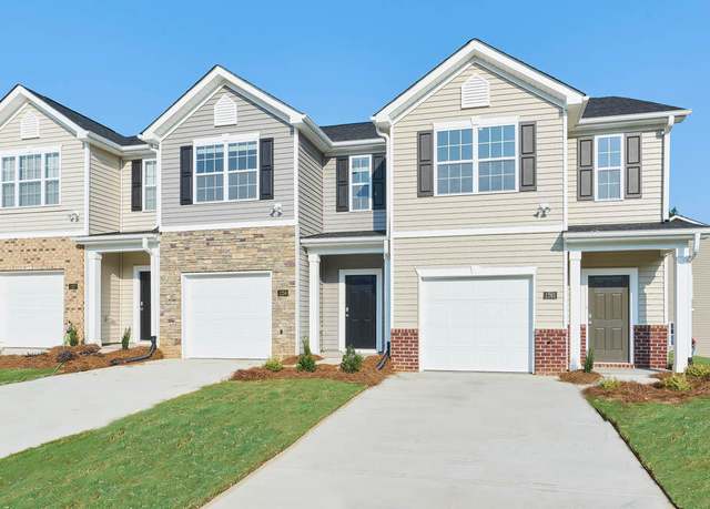 Property at 1910 Frost Dr, Haw River, NC 27258, 3 beds, 2.5 baths