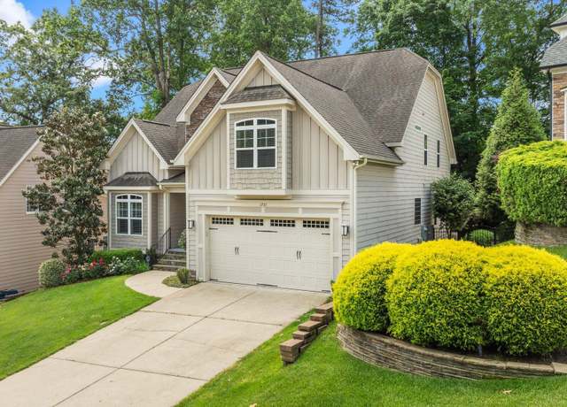 Property at 1721 Frenchwood Dr, Raleigh, NC 27612, 4 beds, 3.5 baths