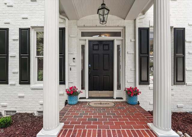 Property at 1404 Kings Lassiter Way, Raleigh, NC 27614, 3 beds, 2.5 baths