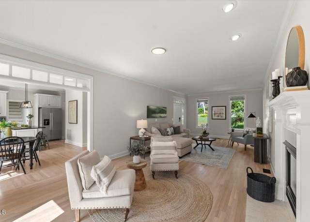 Property at 1404 Kings Lassiter Way, Raleigh, NC 27614, 3 beds, 2.5 baths