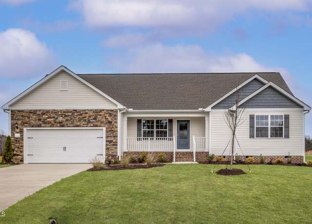 Property at 11320 International Dr, Middlesex, NC 27557, 3 beds, 2 baths