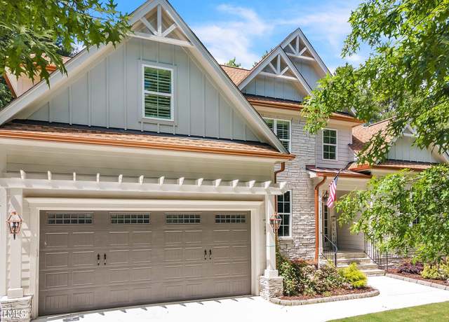 Property at 1225 Fanning Dr, Wake Forest, NC 27587, 4 beds, 3.5 baths