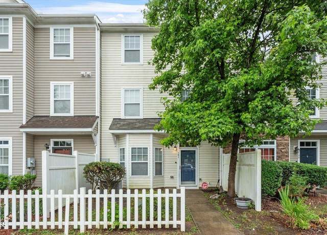 Property at 300 Gilman Ln #101, Raleigh, NC 27610, 3 beds, 2.5 baths